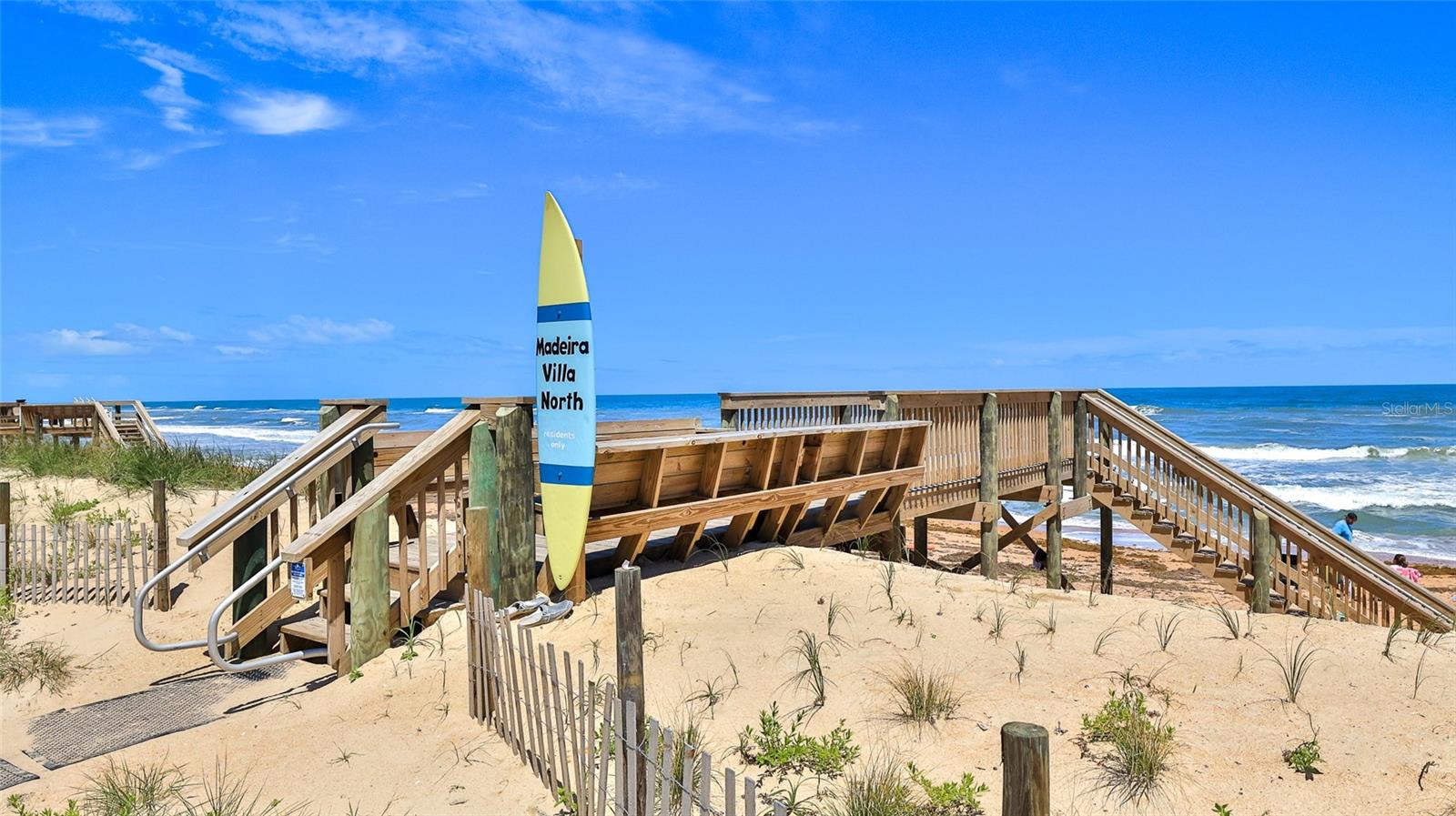 Image 34 of 38 For 2820 Ocean Shore Boulevard 150