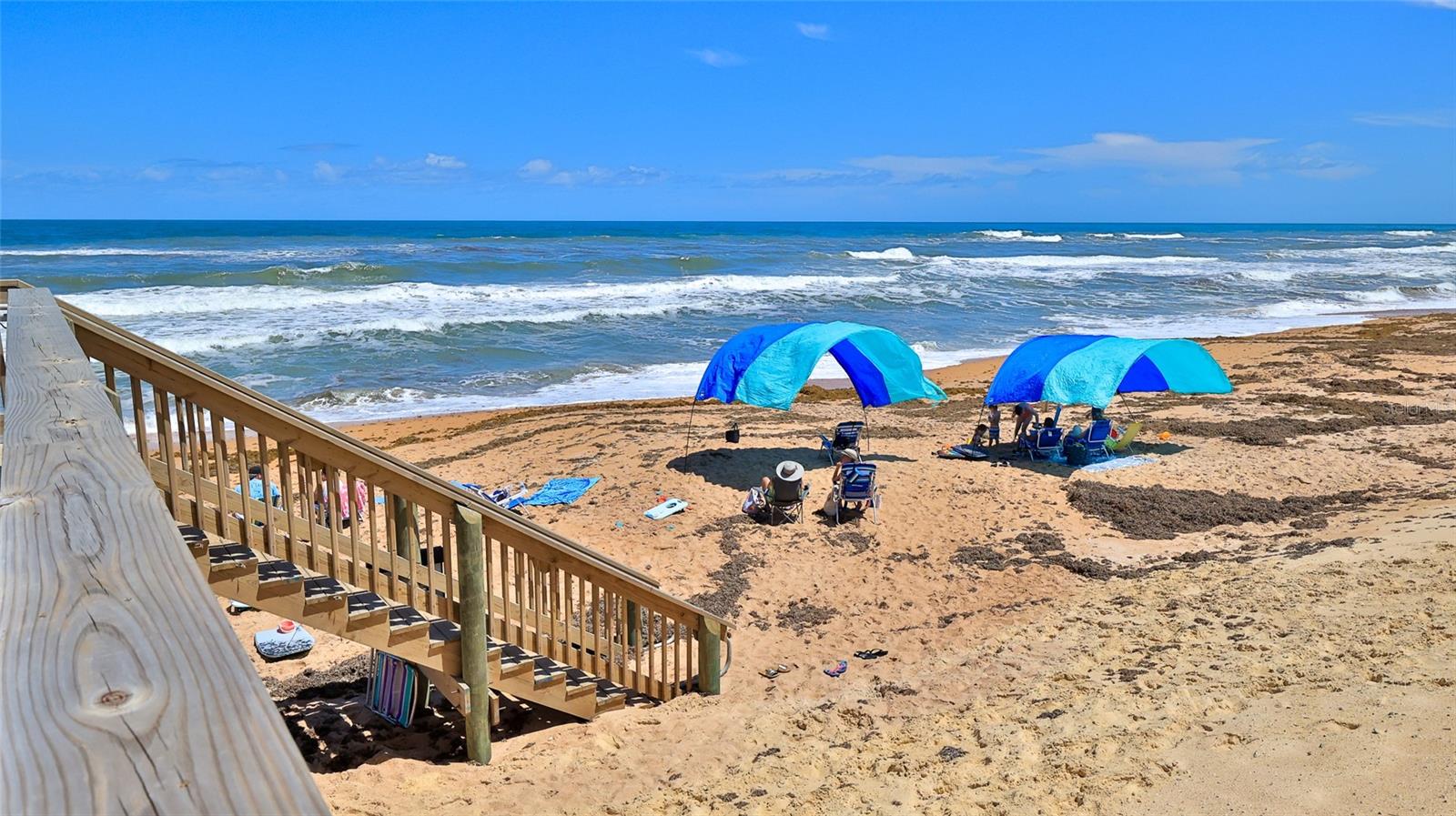 Image 36 of 38 For 2820 Ocean Shore Boulevard 150