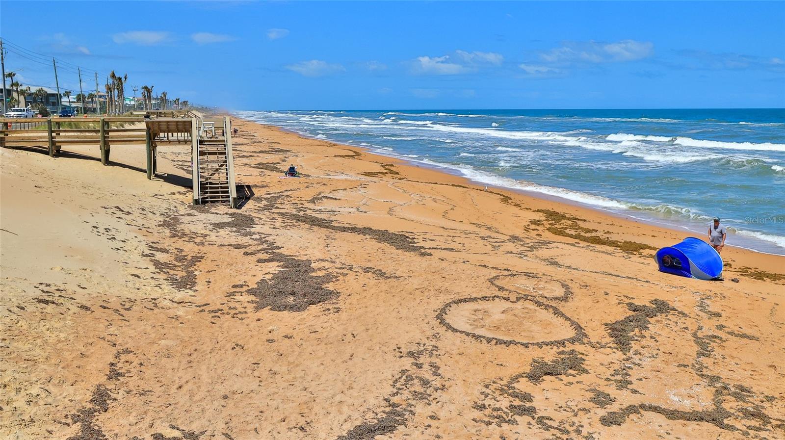 Image 37 of 38 For 2820 Ocean Shore Boulevard 150