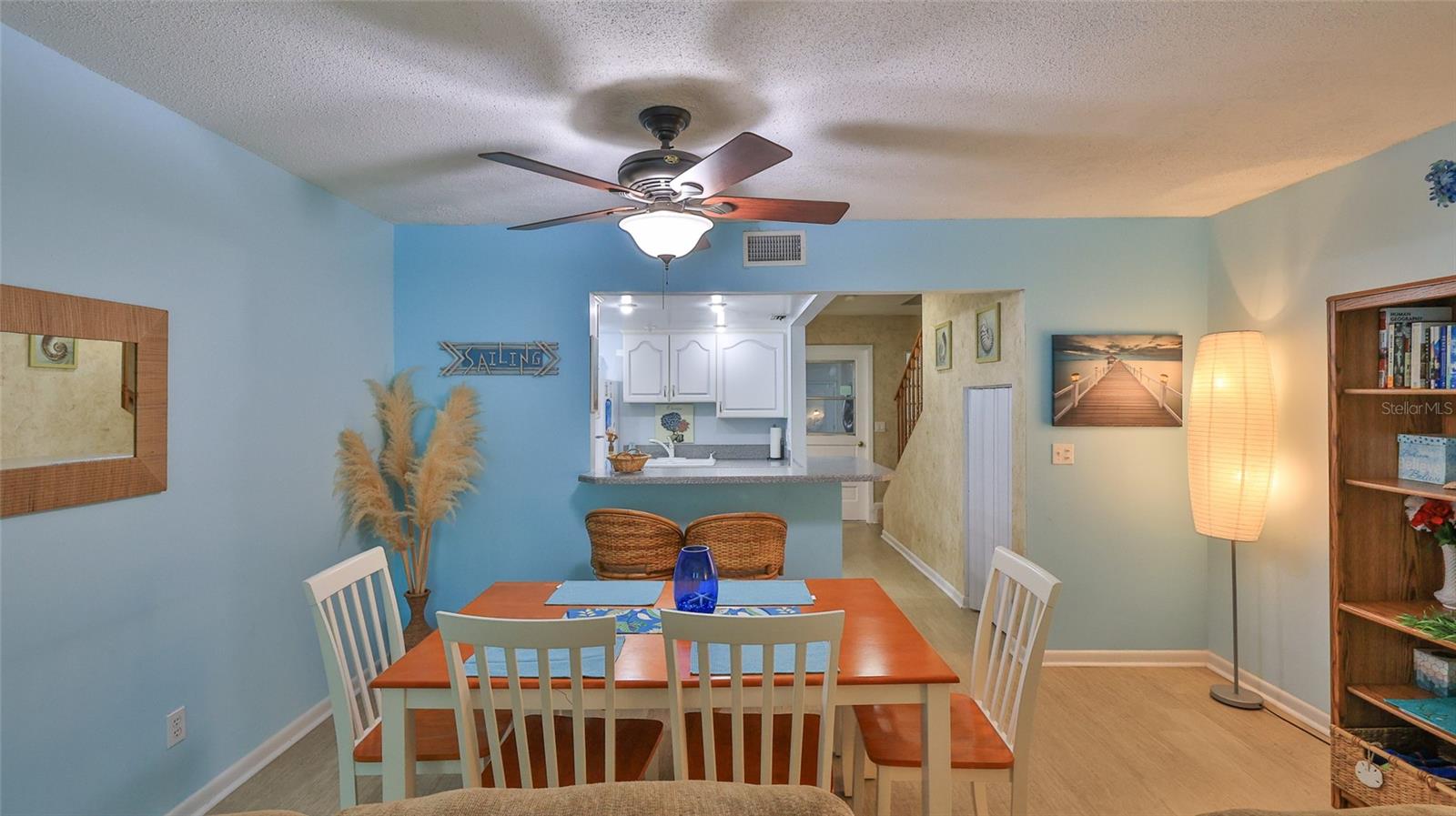 Image 9 of 38 For 2820 Ocean Shore Boulevard 150