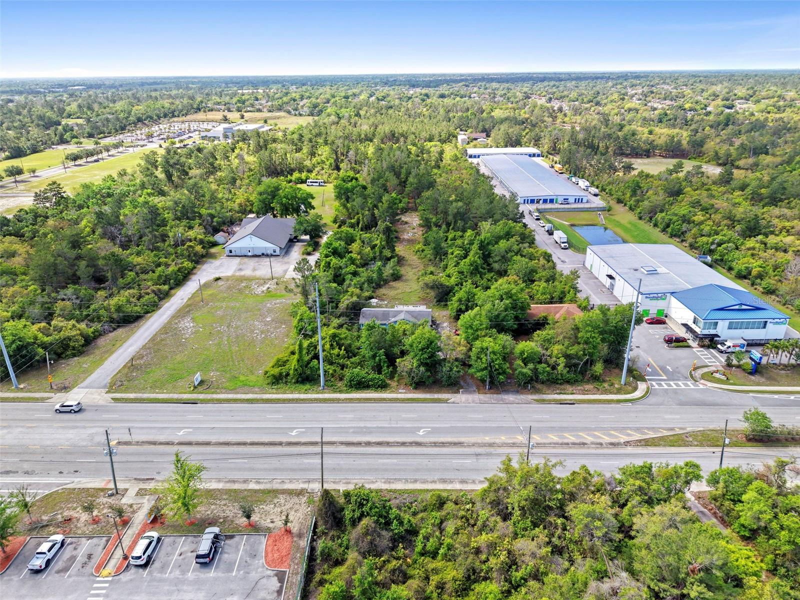 Image 12 of 23 For 3021 Howland Boulevard