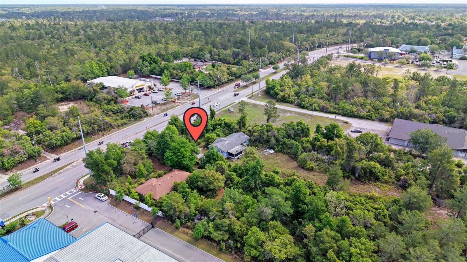 Image 2 of 23 For 3021 Howland Boulevard