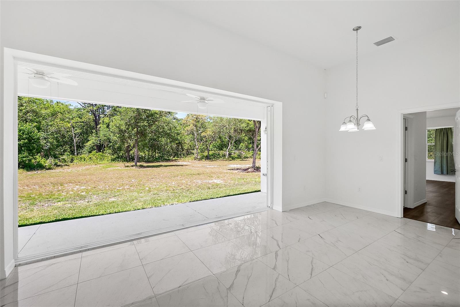 Image 12 of 57 For 1370 Buckles Road