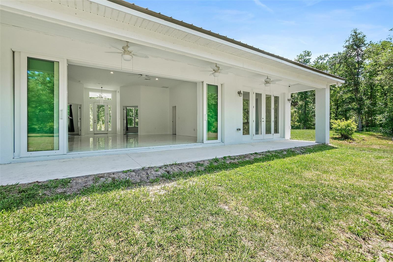 Image 14 of 57 For 1370 Buckles Road