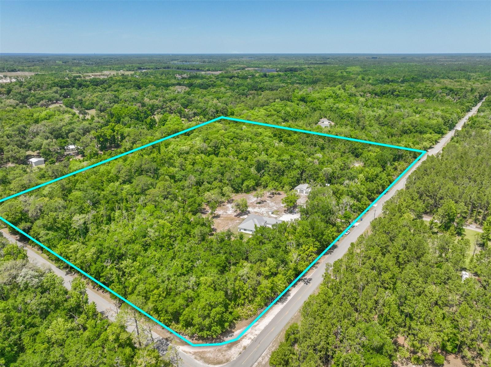 Image 2 of 57 For 1370 Buckles Road