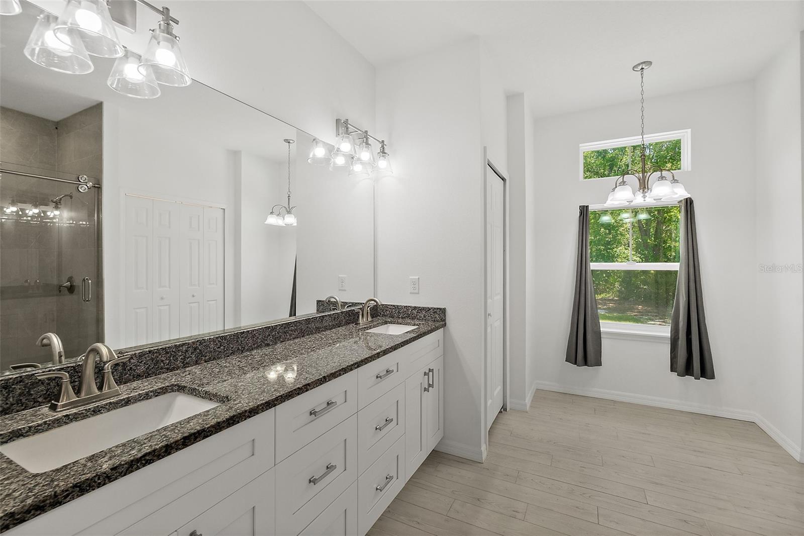 Image 20 of 57 For 1370 Buckles Road