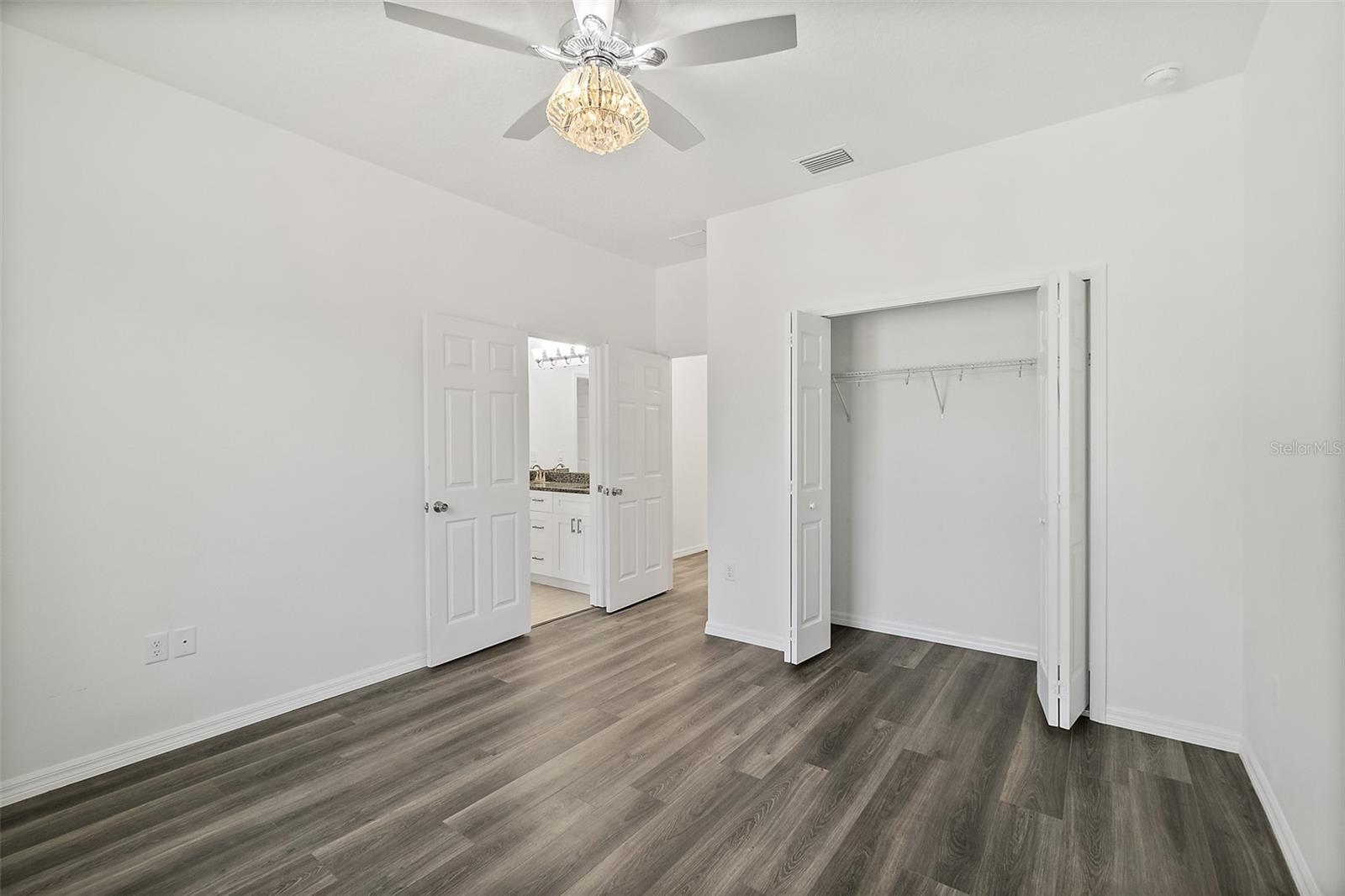 Image 23 of 57 For 1370 Buckles Road