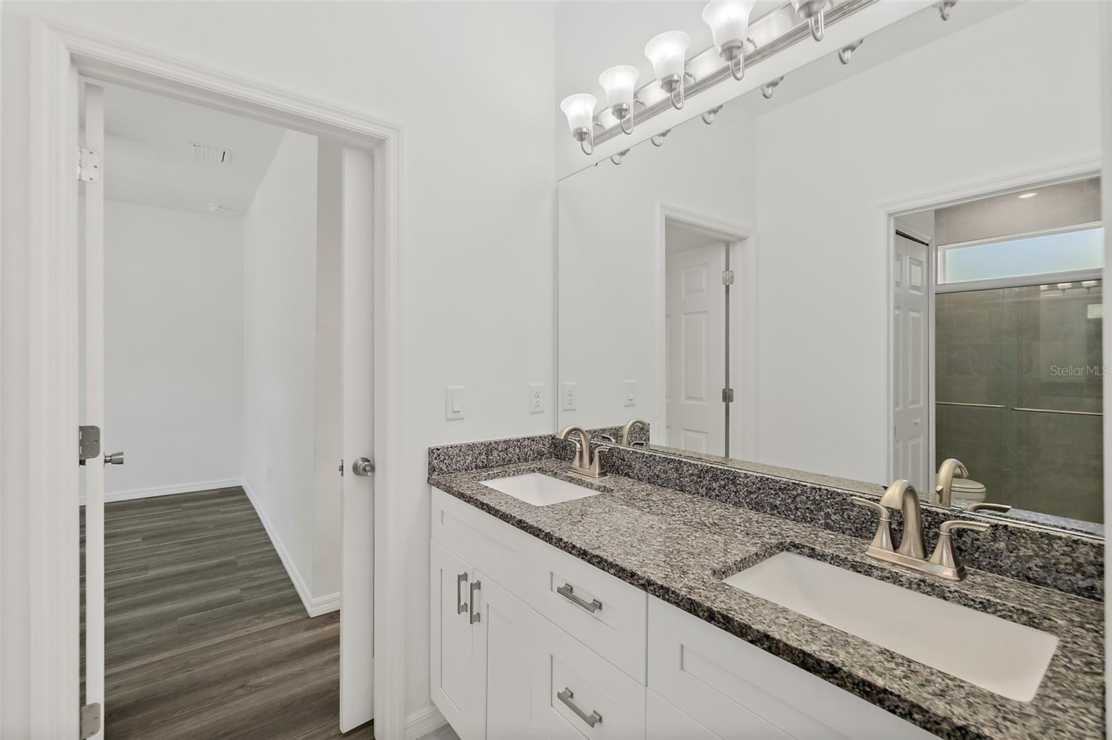 Image 24 of 57 For 1370 Buckles Road