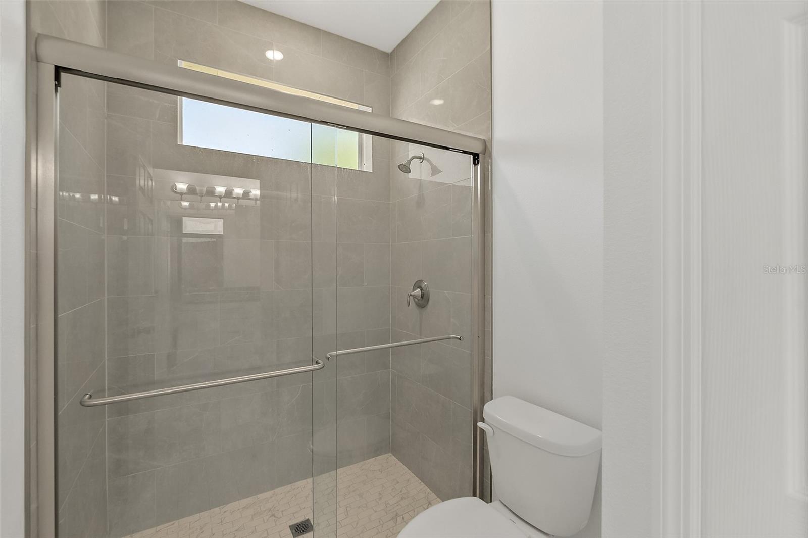 Image 25 of 57 For 1370 Buckles Road