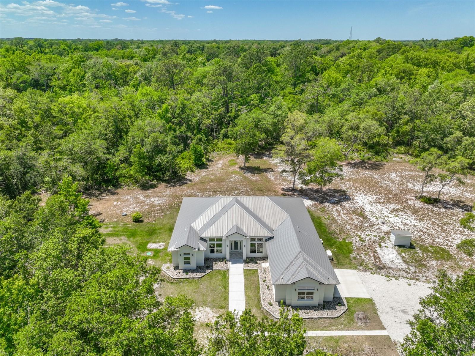 Image 3 of 57 For 1370 Buckles Road