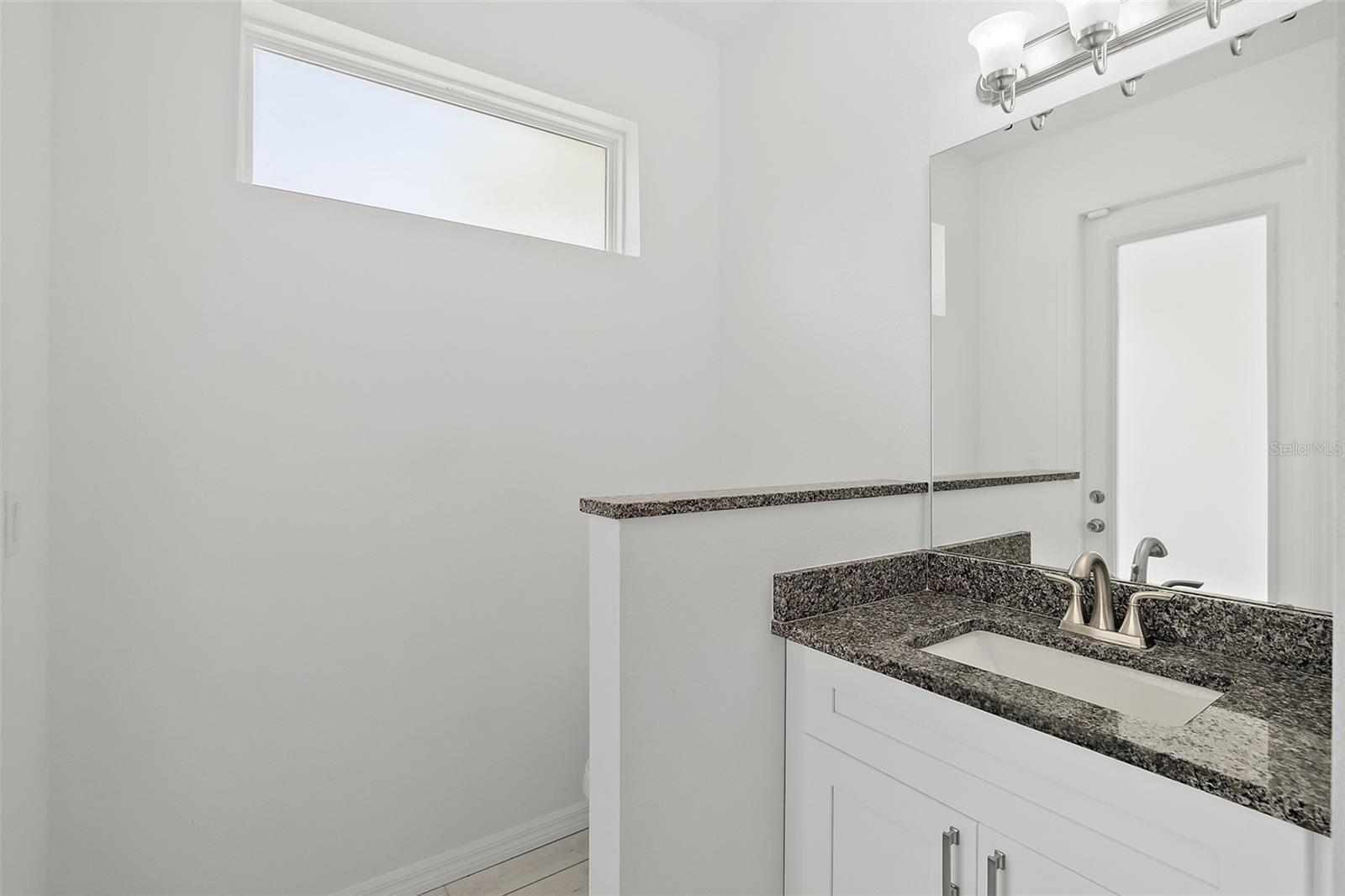 Image 31 of 57 For 1370 Buckles Road