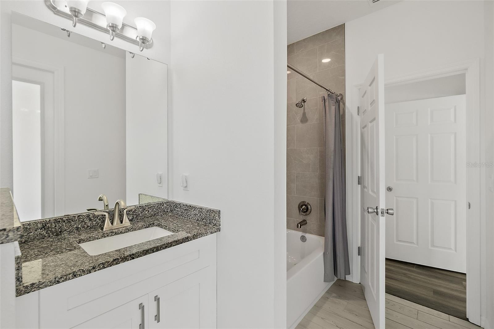 Image 32 of 57 For 1370 Buckles Road