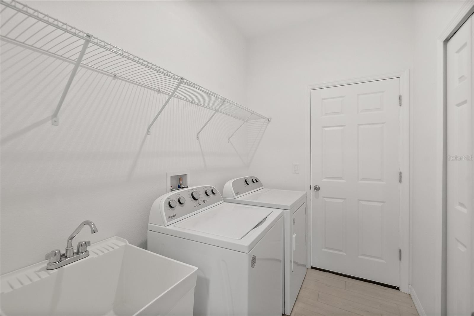 Image 35 of 57 For 1370 Buckles Road