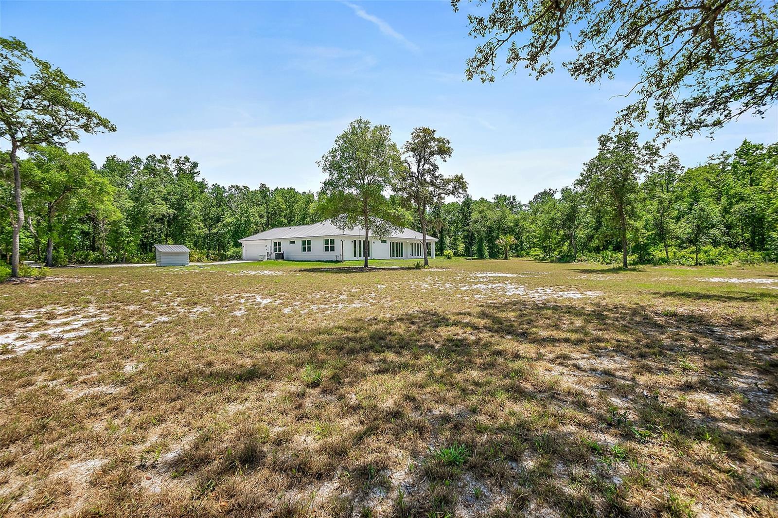 Image 38 of 57 For 1370 Buckles Road