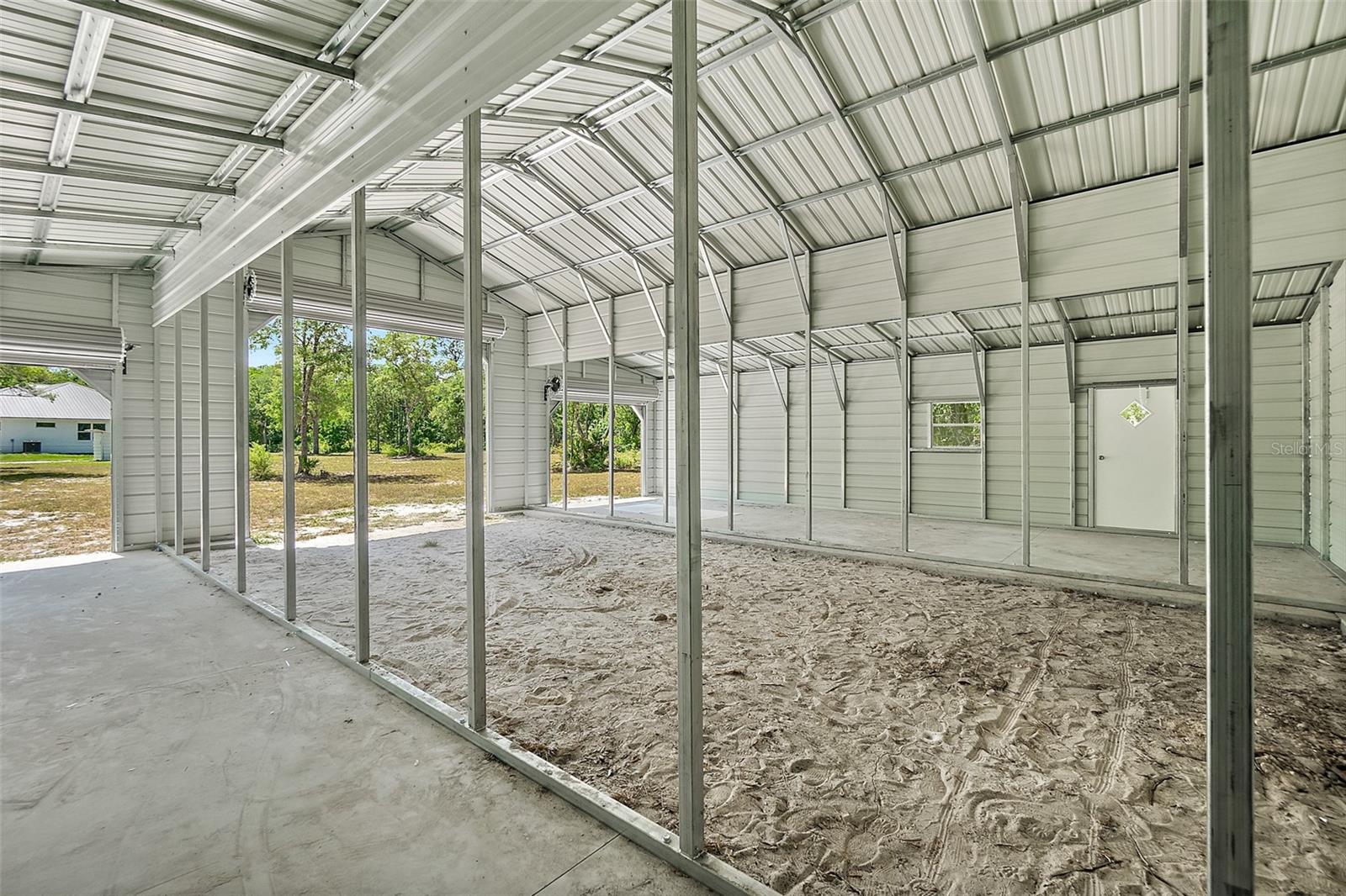 Image 41 of 57 For 1370 Buckles Road