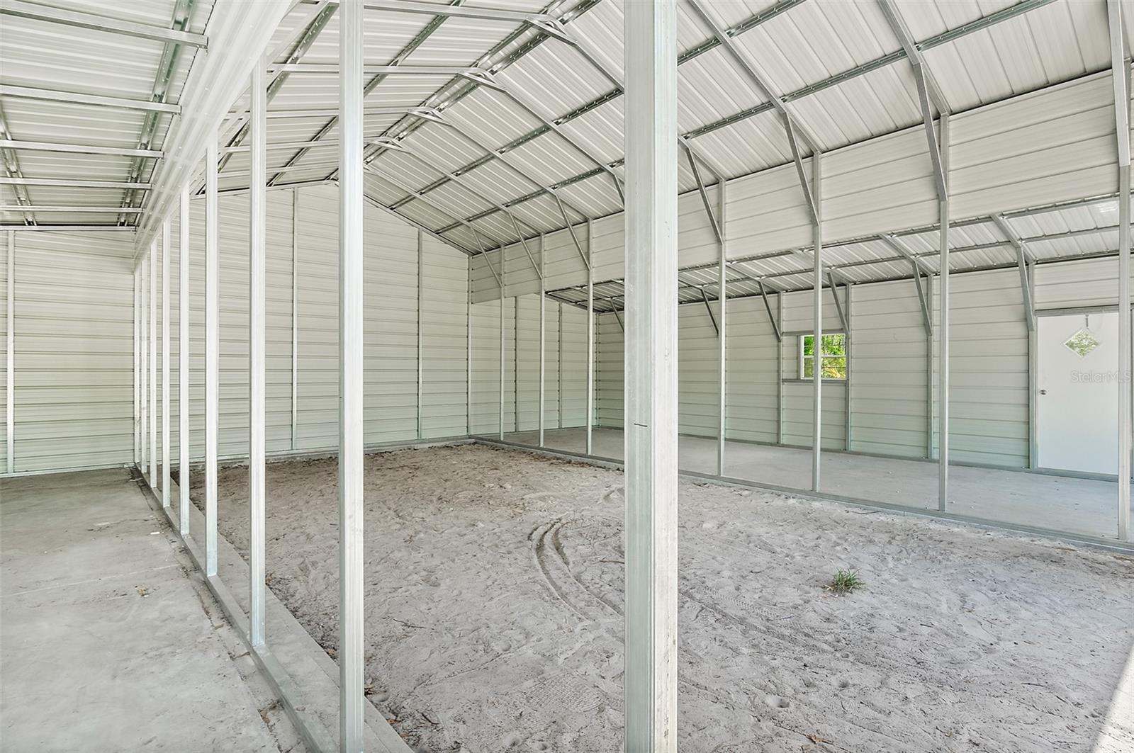 Image 42 of 57 For 1370 Buckles Road