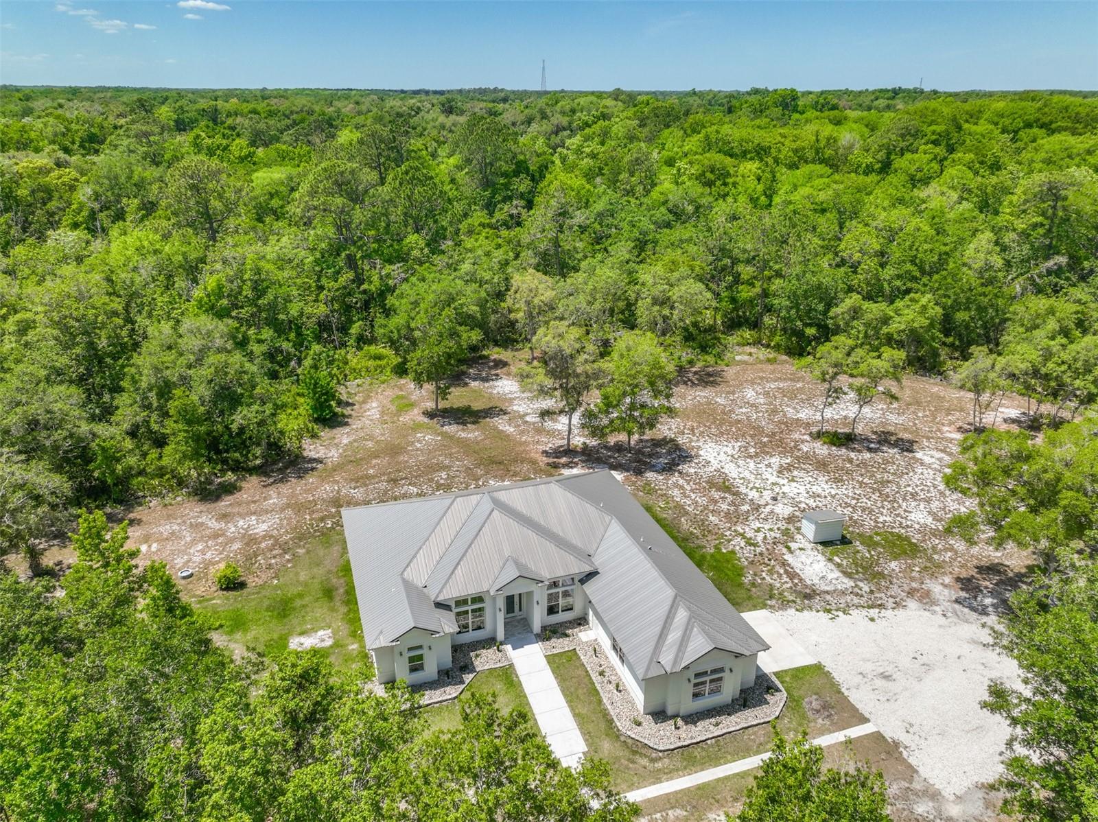 Image 49 of 57 For 1370 Buckles Road