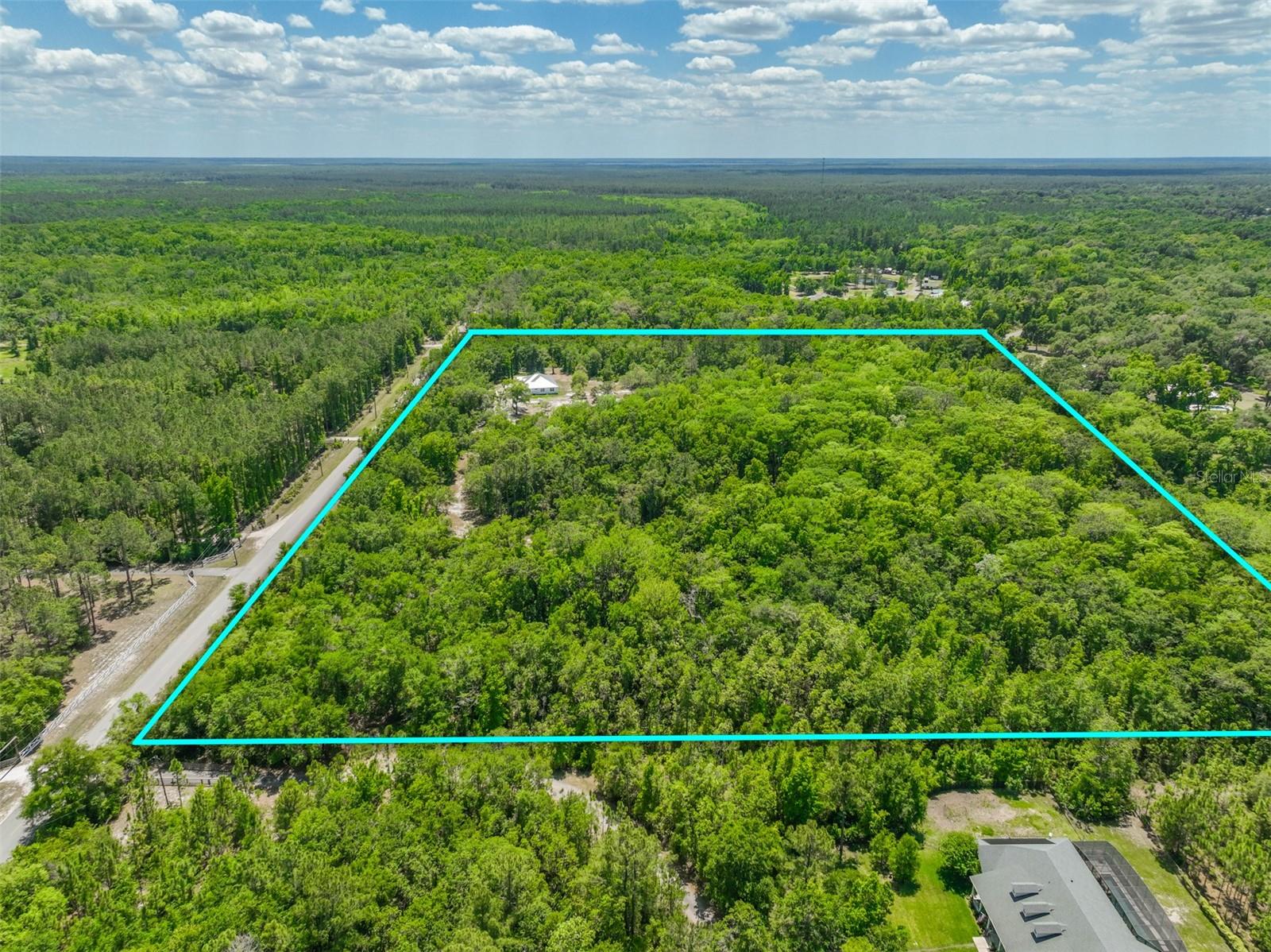 Image 52 of 57 For 1370 Buckles Road