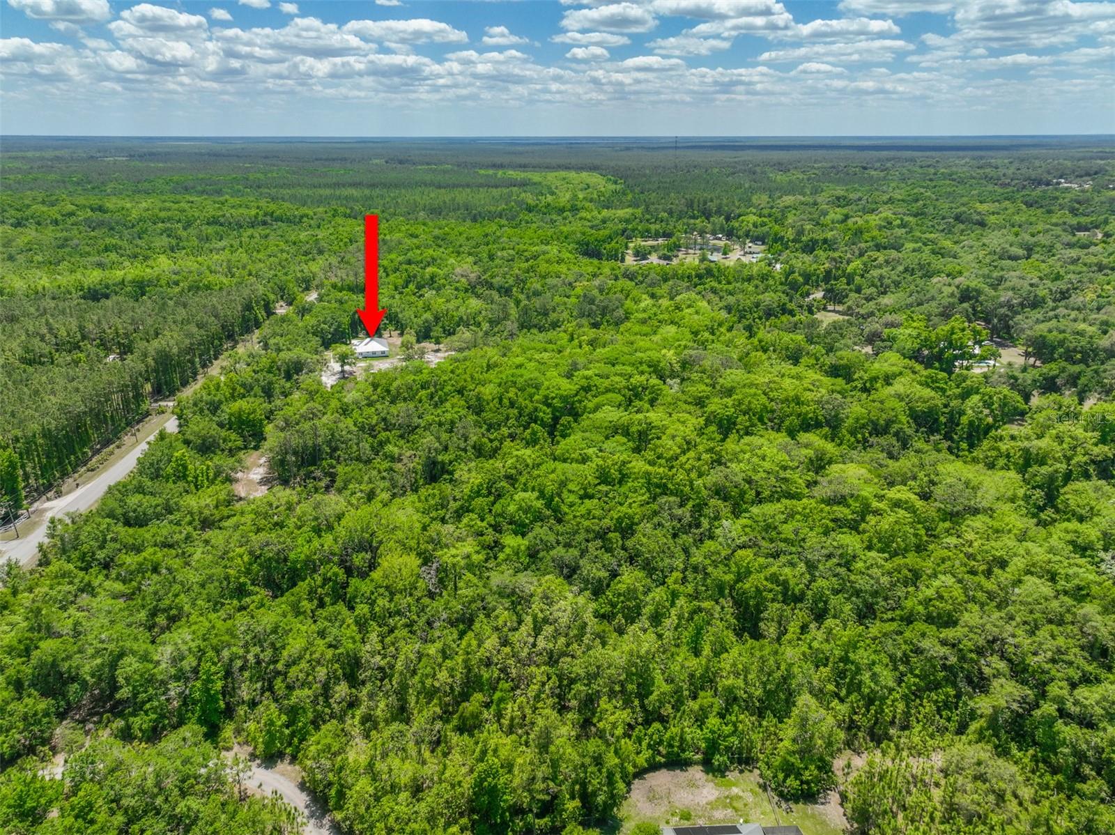 Image 53 of 57 For 1370 Buckles Road