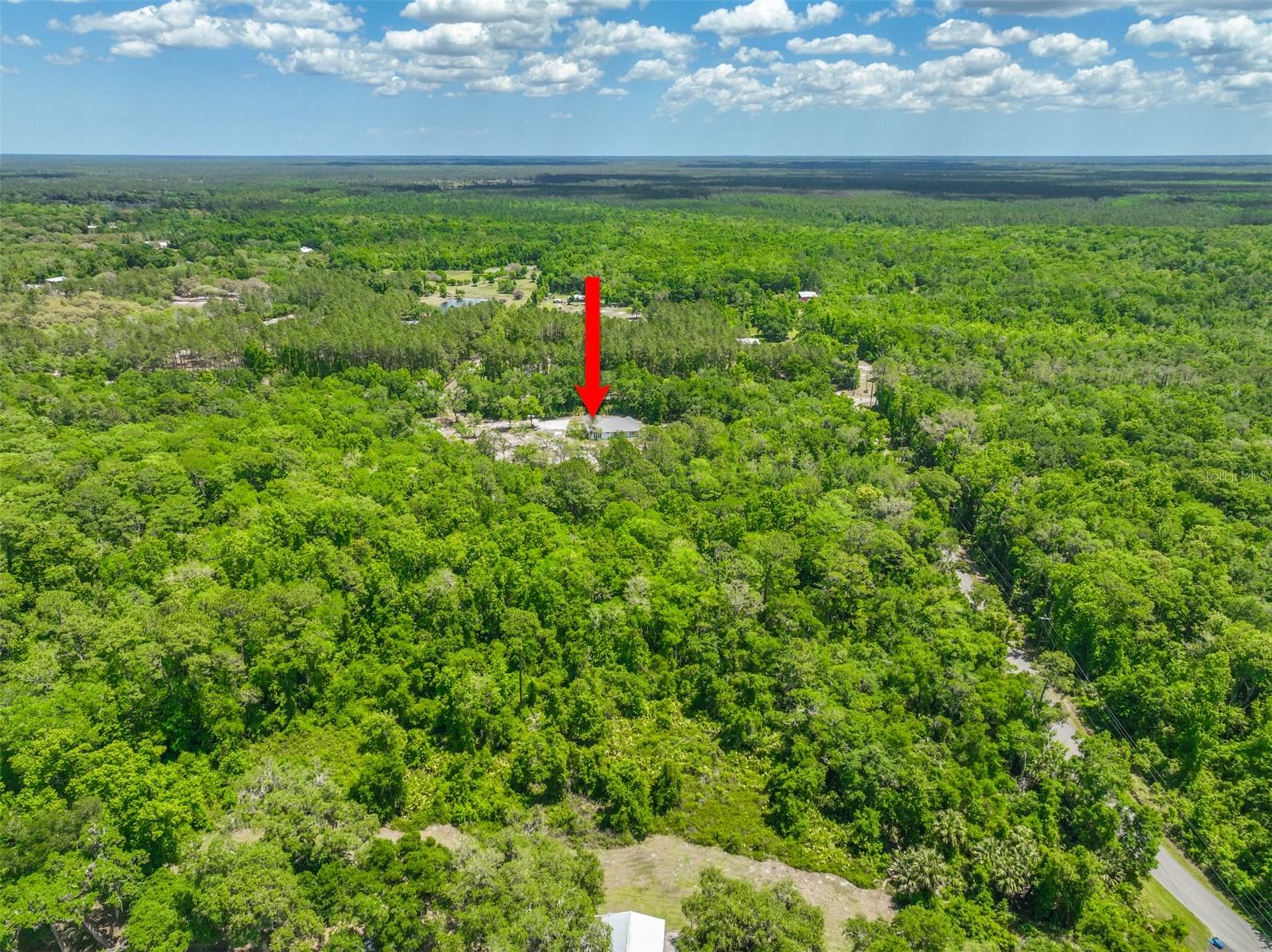 Image 54 of 57 For 1370 Buckles Road