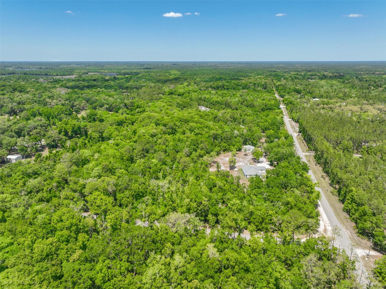 Image 56 of 57 For 1370 Buckles Road