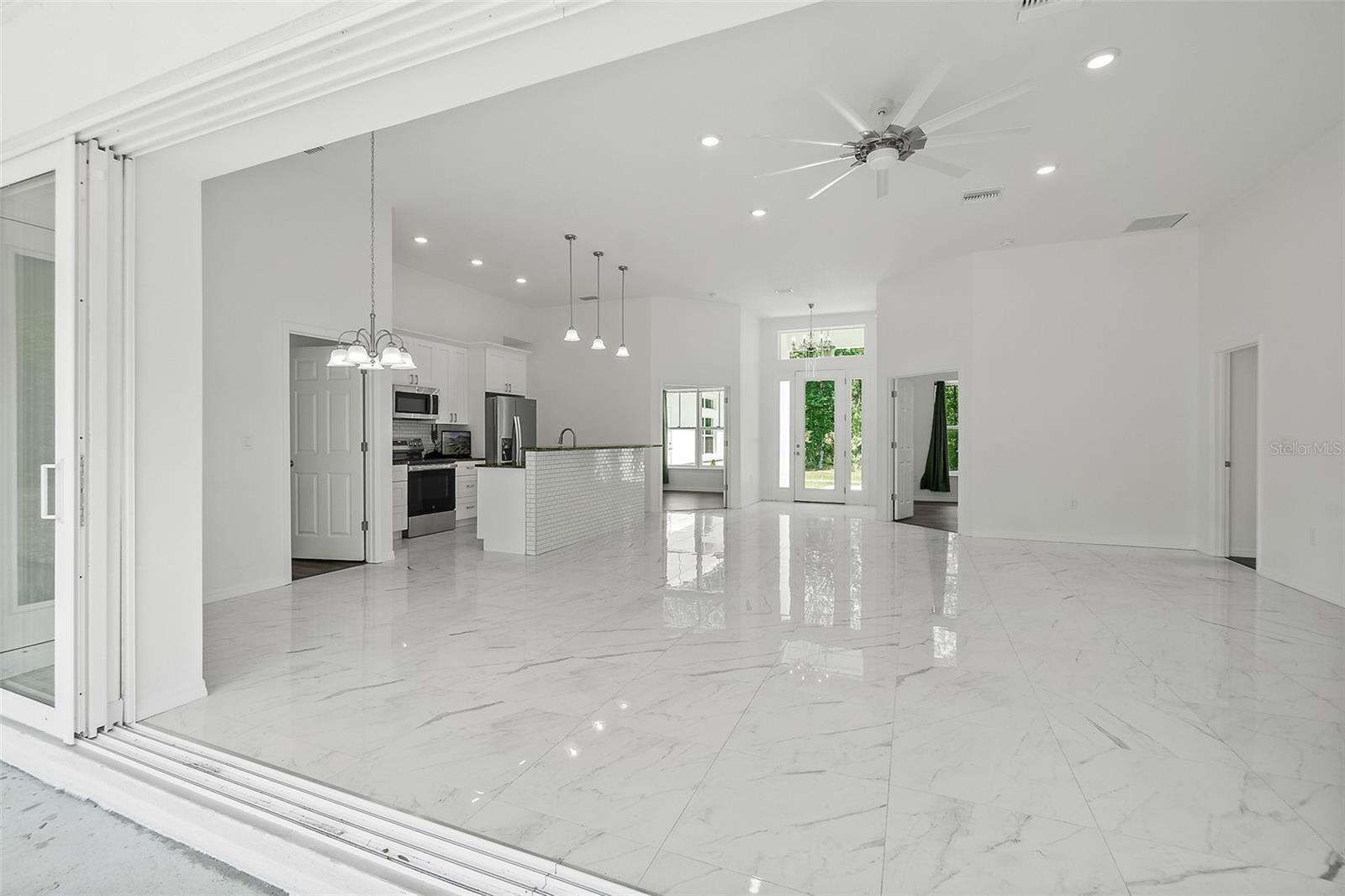 Image 6 of 57 For 1370 Buckles Road