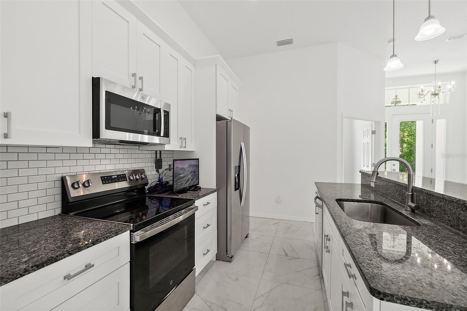 Image 8 of 57 For 1370 Buckles Road