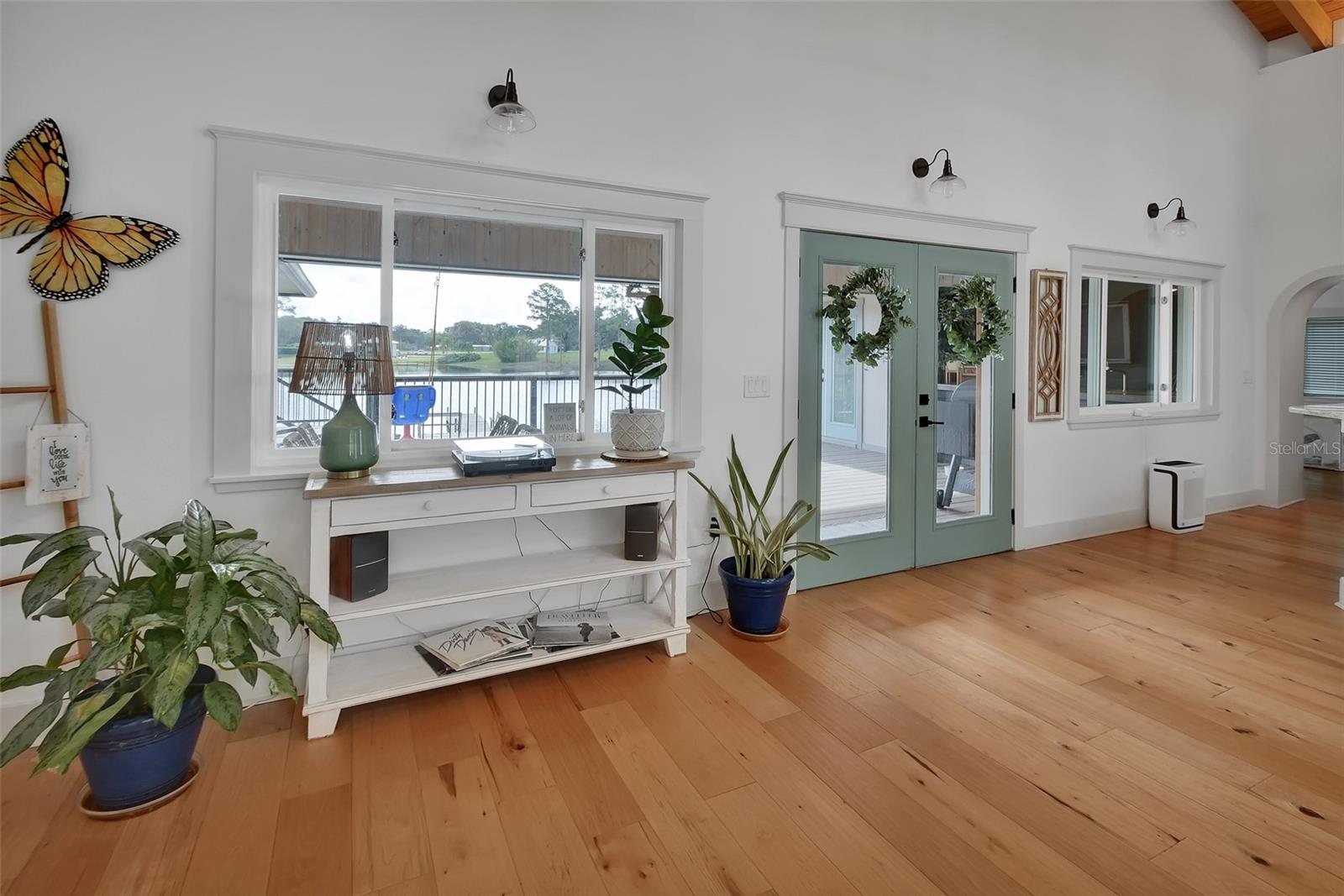 Image 10 of 69 For 2300 Lake Ruby Road