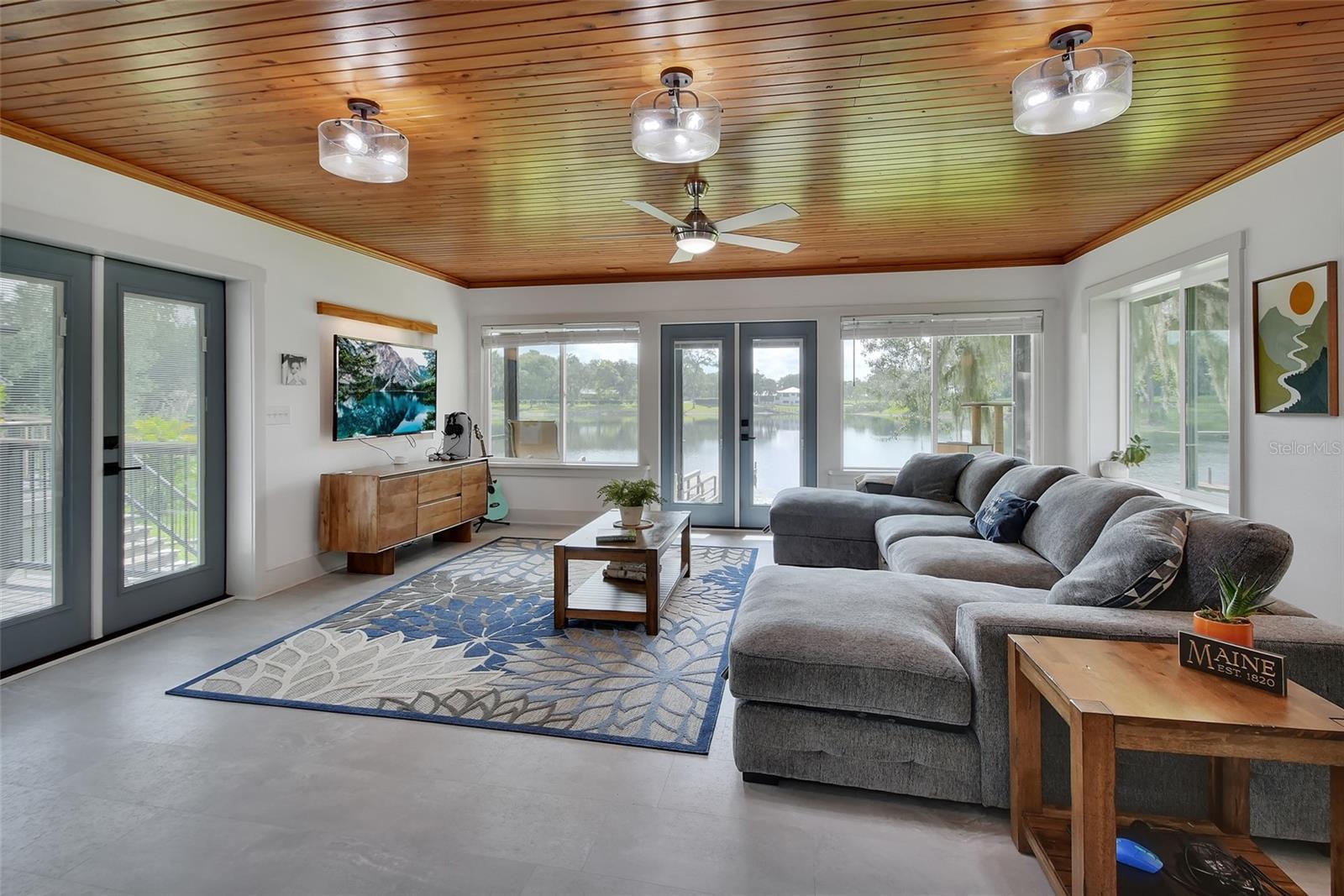 Image 13 of 69 For 2300 Lake Ruby Road