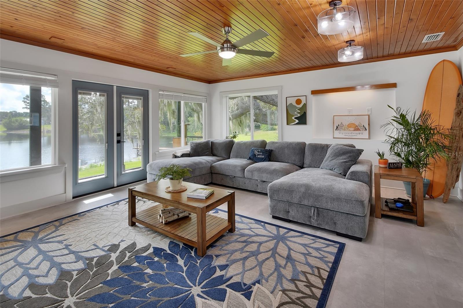 Image 14 of 69 For 2300 Lake Ruby Road