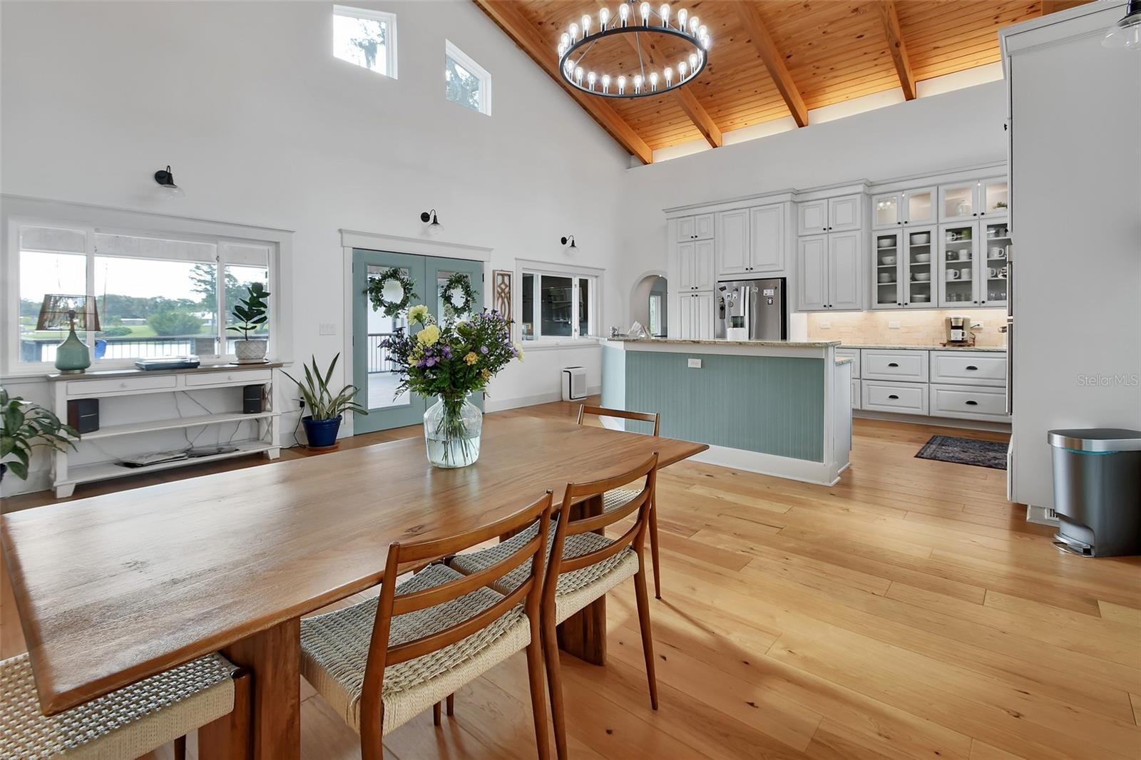 Image 2 of 69 For 2300 Lake Ruby Road