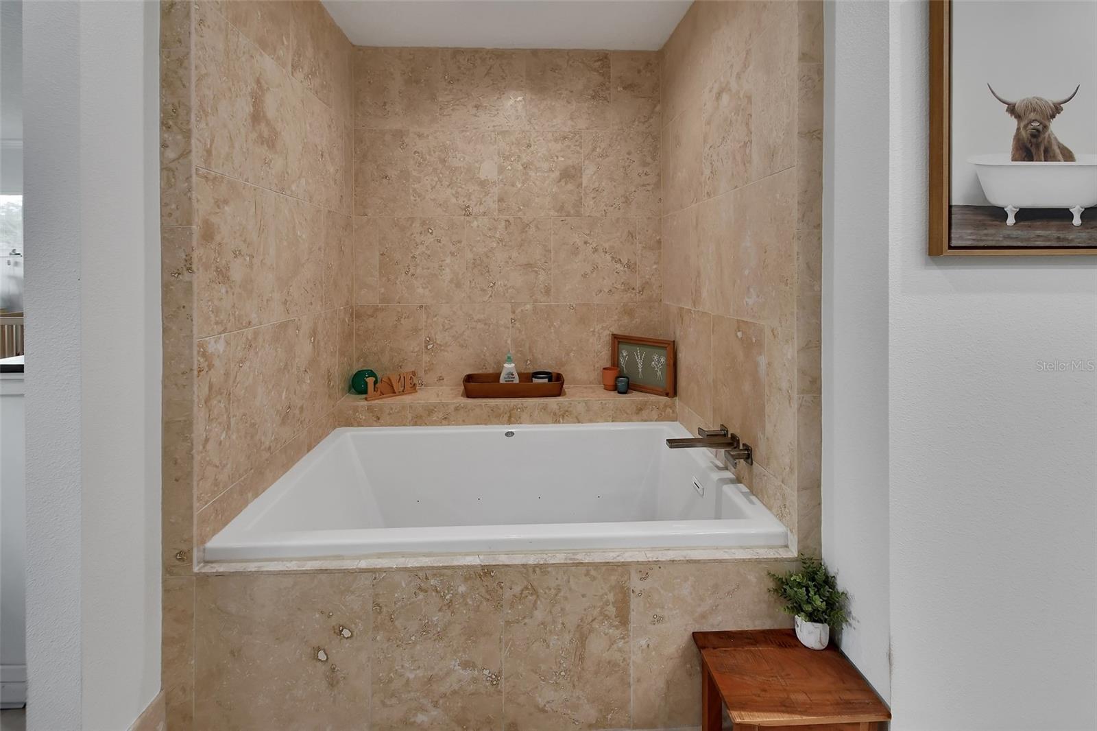 Image 21 of 69 For 2300 Lake Ruby Road