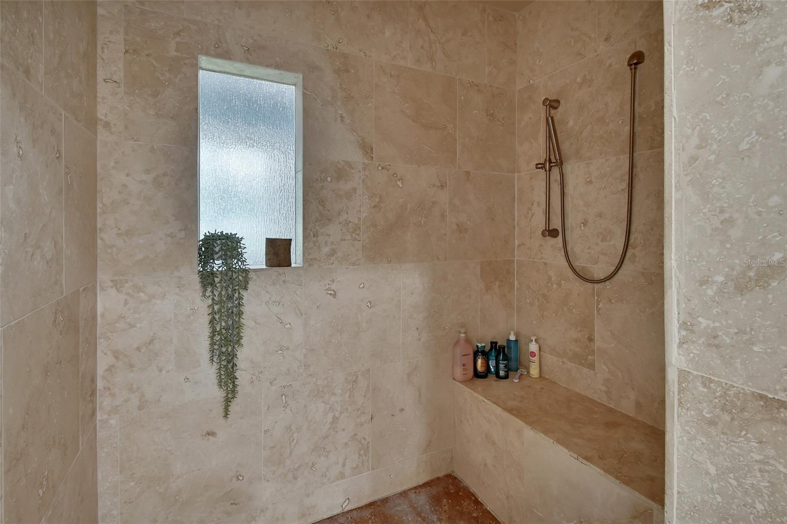 Image 23 of 69 For 2300 Lake Ruby Road