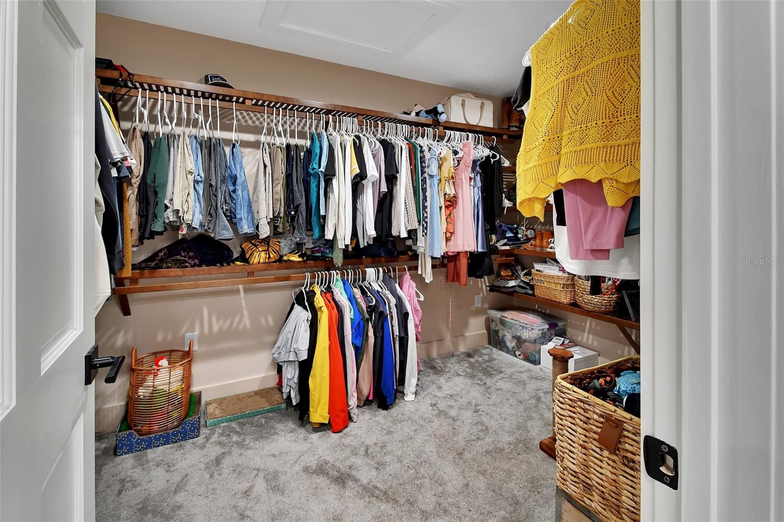 Image 24 of 69 For 2300 Lake Ruby Road