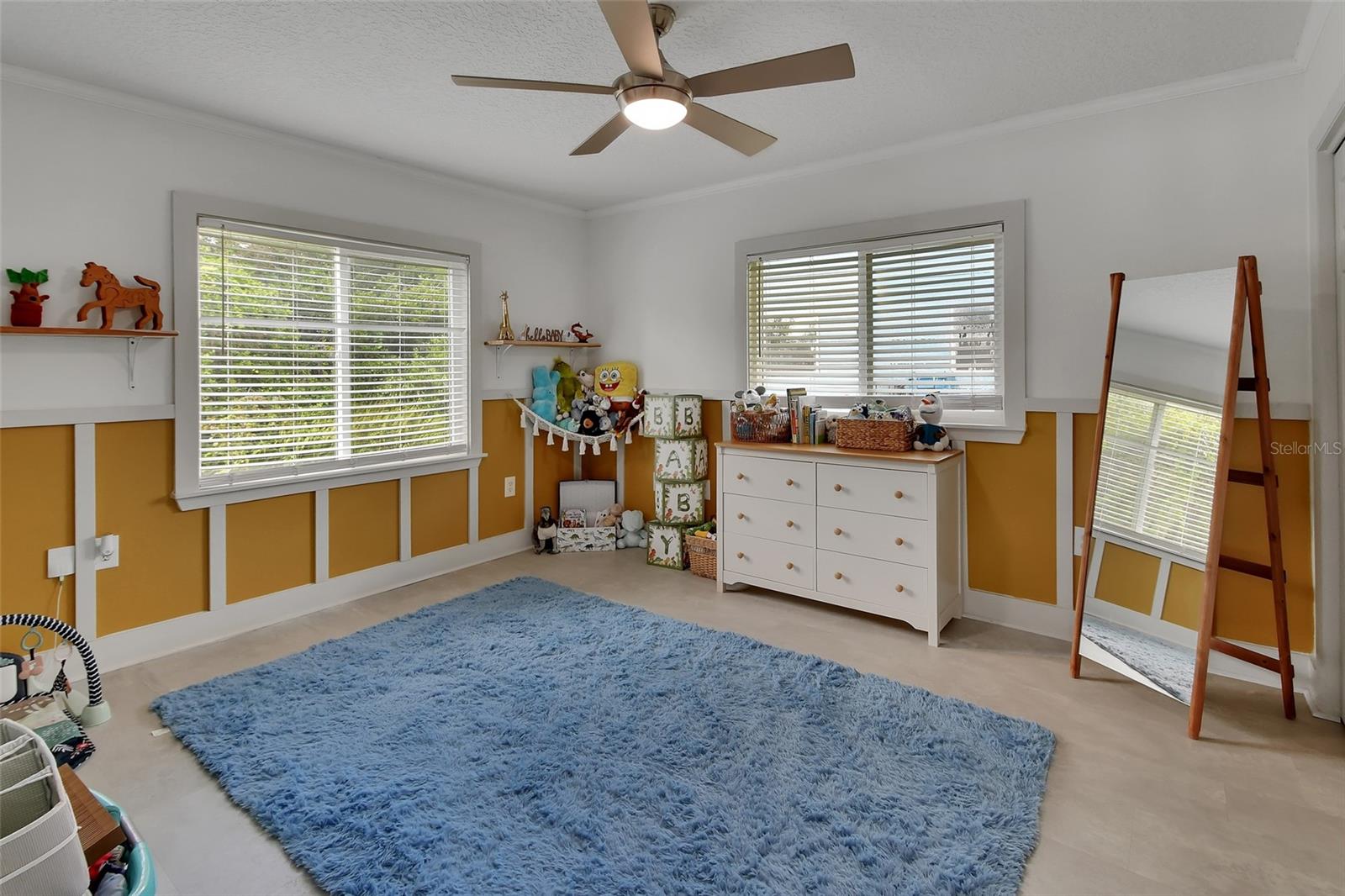 Image 25 of 69 For 2300 Lake Ruby Road