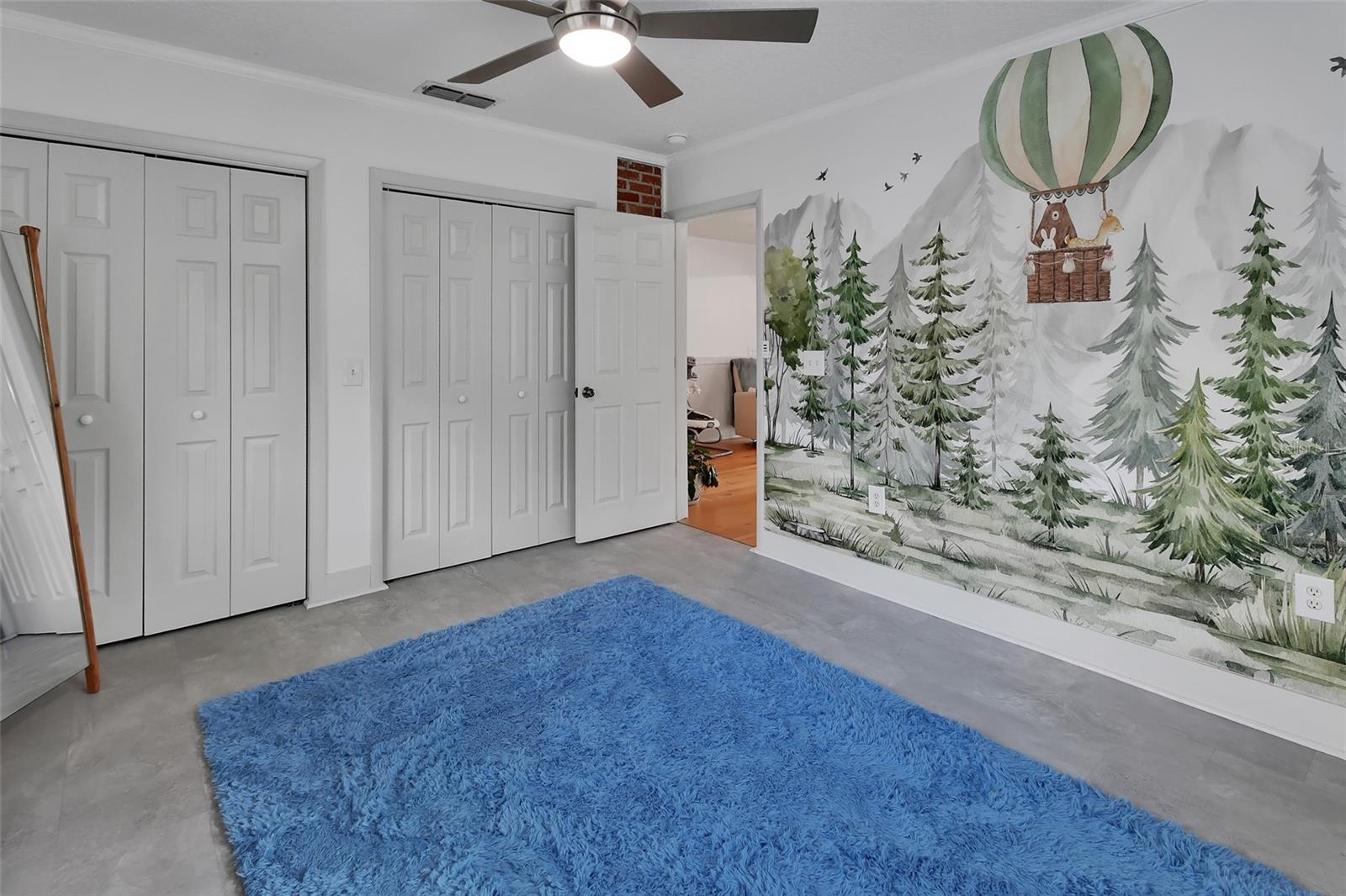 Image 26 of 69 For 2300 Lake Ruby Road