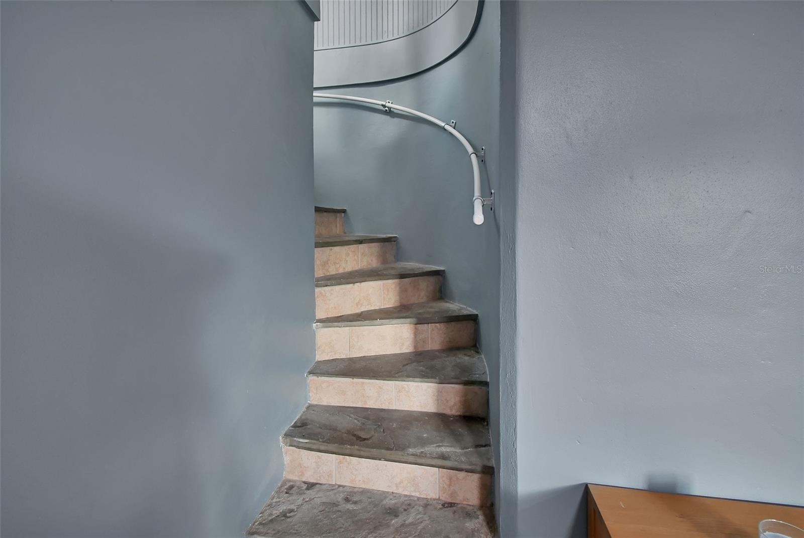 Image 28 of 69 For 2300 Lake Ruby Road