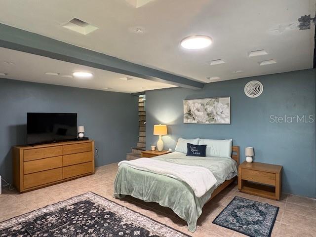 Image 29 of 69 For 2300 Lake Ruby Road