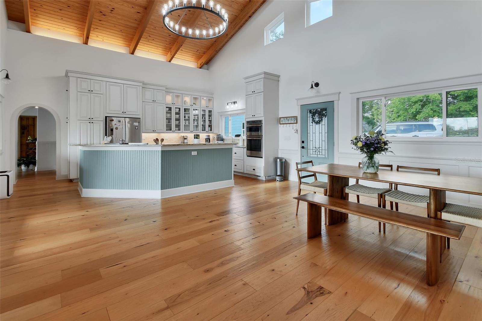 Image 3 of 69 For 2300 Lake Ruby Road