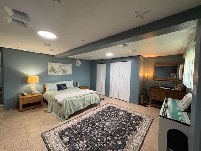 Image 30 of 69 For 2300 Lake Ruby Road