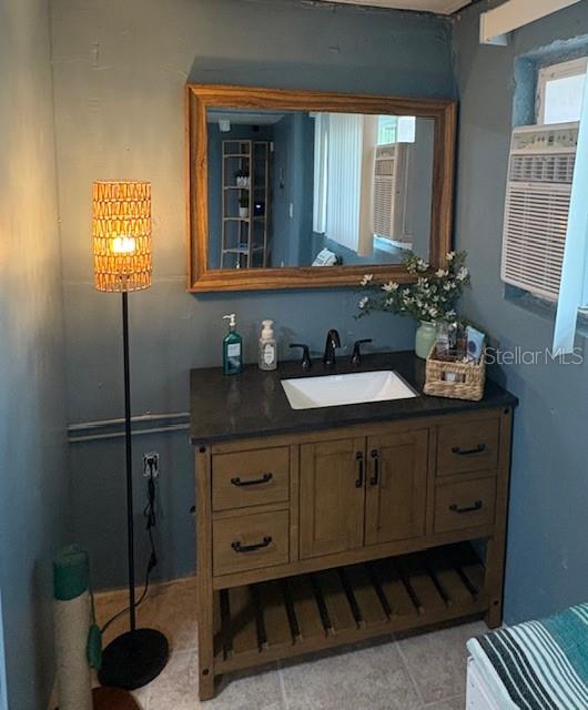 Image 31 of 69 For 2300 Lake Ruby Road