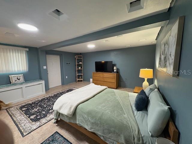 Image 32 of 69 For 2300 Lake Ruby Road