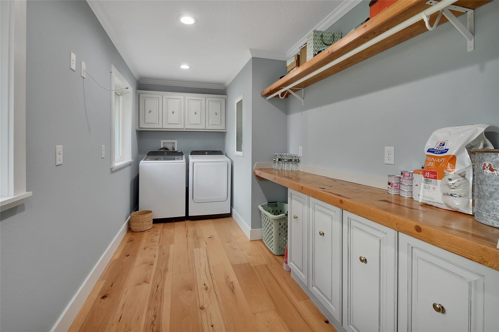 Image 33 of 69 For 2300 Lake Ruby Road