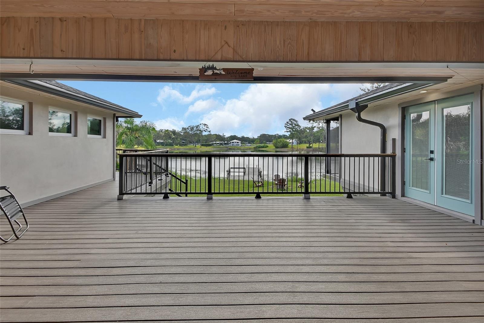 Image 36 of 69 For 2300 Lake Ruby Road