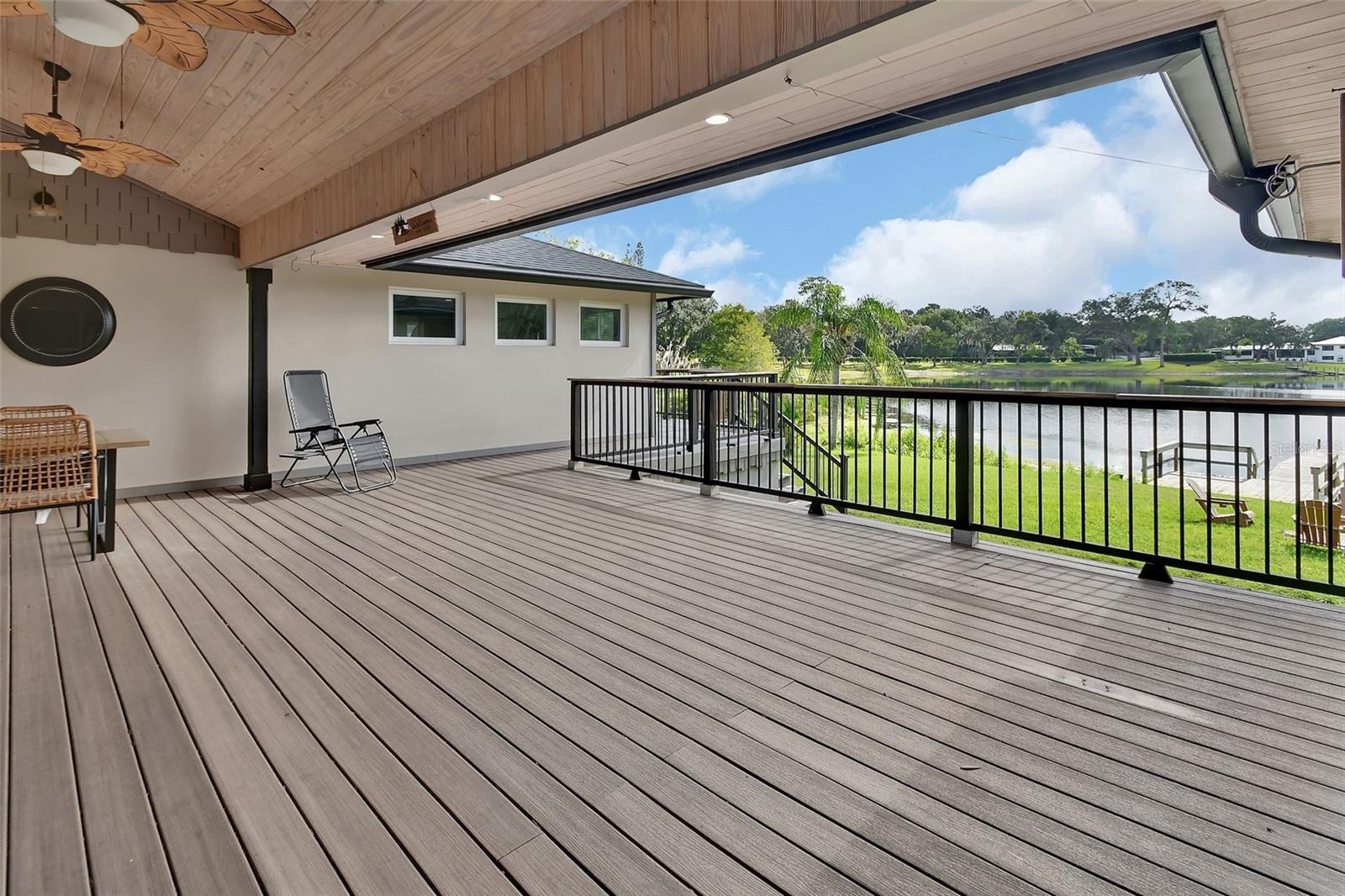 Image 38 of 69 For 2300 Lake Ruby Road