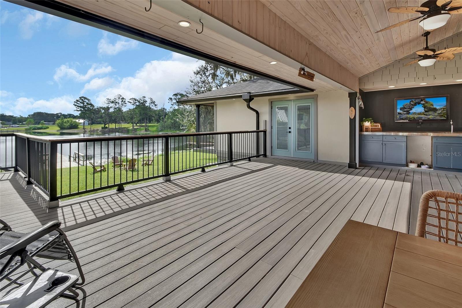 Image 39 of 69 For 2300 Lake Ruby Road