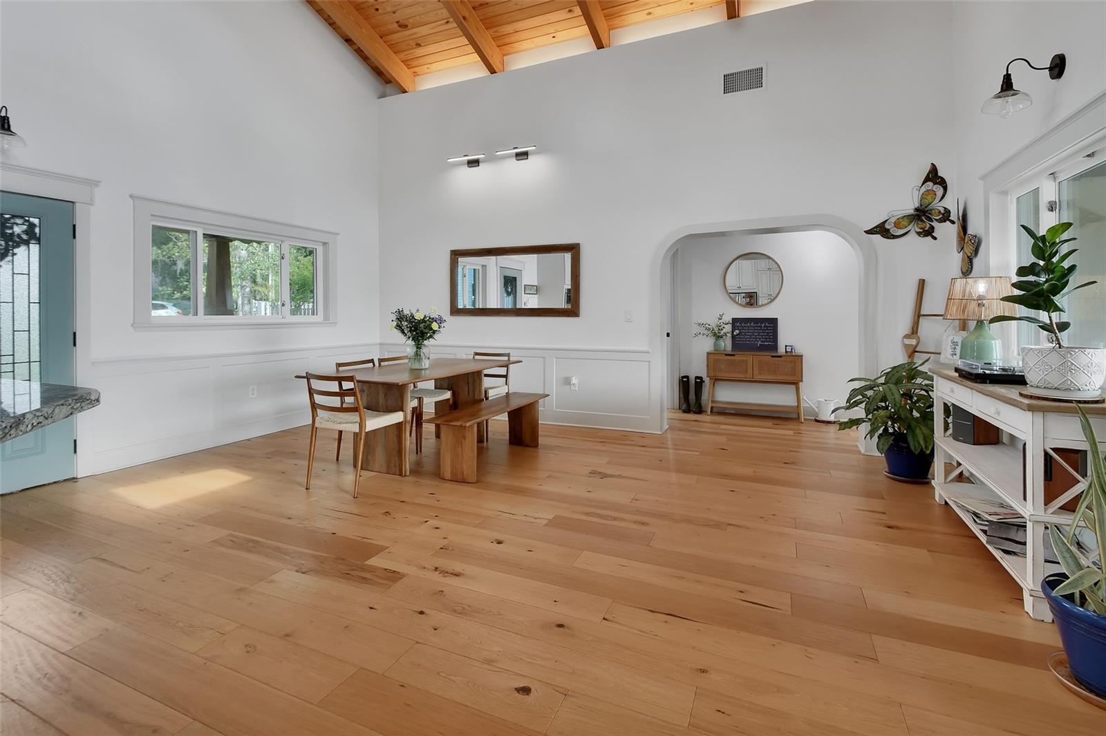 Image 4 of 69 For 2300 Lake Ruby Road