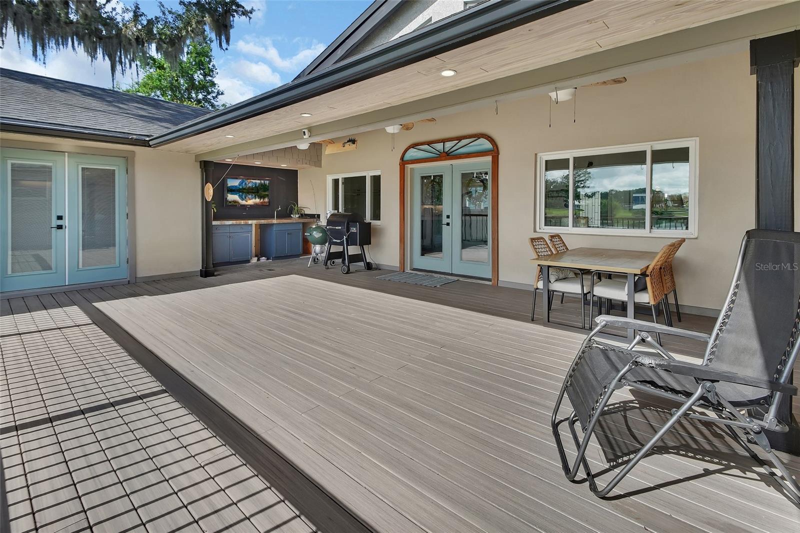 Image 40 of 69 For 2300 Lake Ruby Road