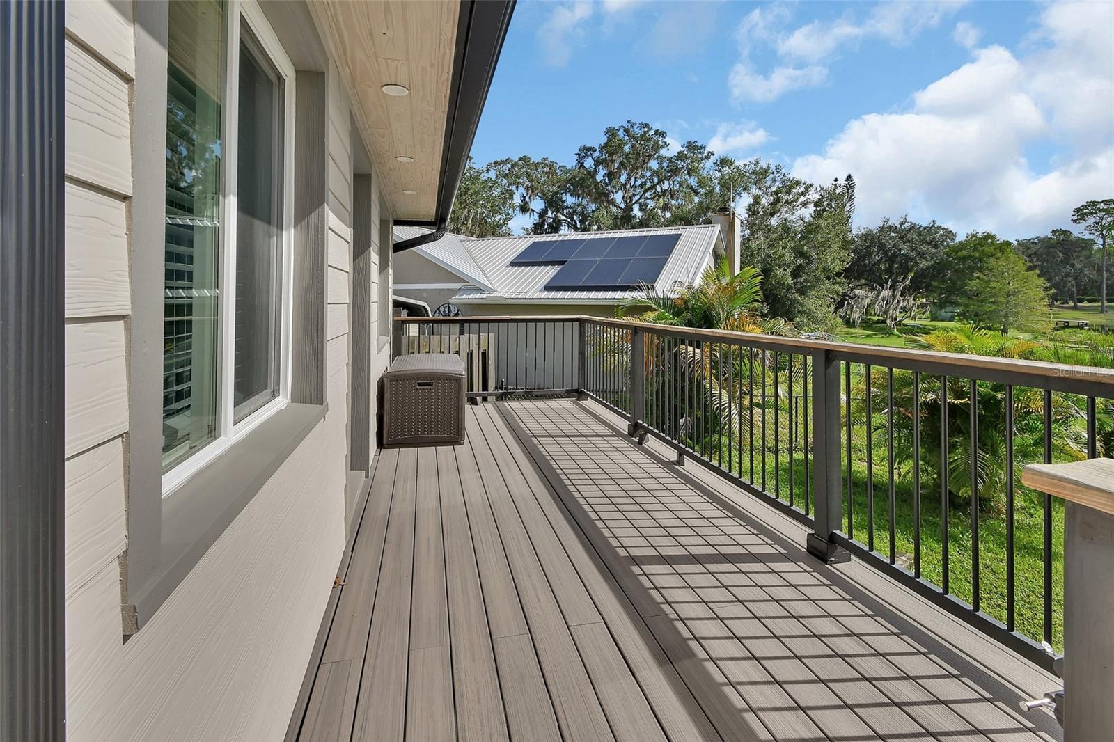 Image 41 of 69 For 2300 Lake Ruby Road