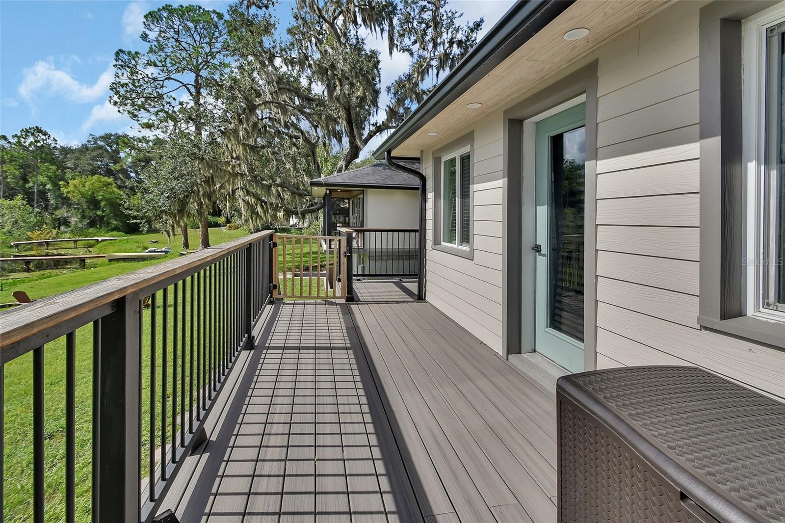 Image 42 of 69 For 2300 Lake Ruby Road